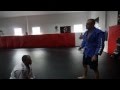 Sambo docet