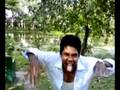 videos de farakka kv friends(mike)