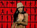 AMERiE - 1 THiNG