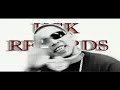 Video  Hezeleo Of UGK Rec - 500   Bus Leave [User Submitted].flv