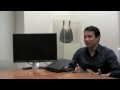 James Koshiba.m4v