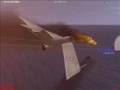 IL2 Online