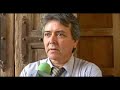 homenaje-a-don-beto-antunez-hacienda-la-loma-tv-azteca.html