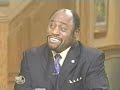 The Purpose of Prayer ~ Part 1 of 20 ~ Dr. Myles Munroe