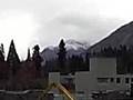 Sofitel Queenstown