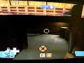 videos de Capturing dustbowl with scout by going under the point.