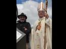 Guglielmo Bertarelli \"El Duca\"  Stelvio -musicale-