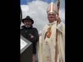 Guglielmo Bertarelli El Duca Stelvio -musicale-