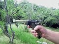 The?Nanbu?Type?14?&?Luger?P-08