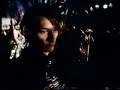 Public Image: Death Disco