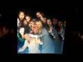 videos de MPC Celebration Cocktail Party