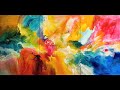 jonas gerard live painting