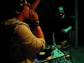 dj soul slinger & dj special k & mc motive drum & bass