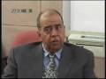videos de Sheikh Ali Al- Aswad  KSA Part 7
