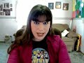 Serena in Flux Ep. 23