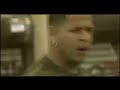 vext sweetfire recording studios brooklyn ny 917-822-2883