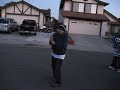 Physicz Turfing