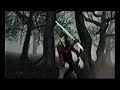 No More Heroes New Game Plus speedrun Rank 1: Dark Star