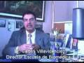 videos de ingeniería biomedica