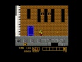 in this episode i'm playing the classic nes game karnov. i didn't get too far into the game but what can i say? i am a shitty gamer.