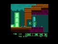 in this episode i'm playing the classic nes game karnov. i didn't get too far into the game but what can i say? i am a shitty gamer.