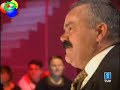 humor made in spain 13
