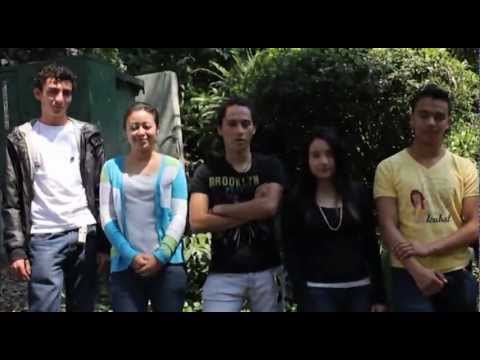 Imagen de previsualización de YouTube