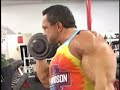big biceps big biceps