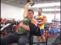 big-biceps