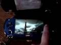 LAIR on the PSP