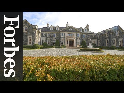 Watch Private Peaceful Online Forbes Watch Private Peaceful Online Forbes