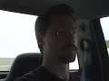 Aeromod test 1 Aeromod test 1