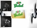 Grolsch Beatmix