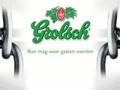 Grolsch Beatmix
