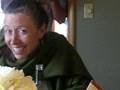 meels drinks mike's lemonade