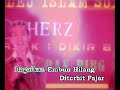 Devotees - Sahabat