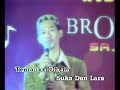 Devotees - Sahabat - ImanTube.com (Upload,Share,Download Islamic Videos) Devotees - Sahabat - ImanTube.com (Upload,Share,Download Islamic Videos)