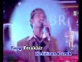 Devotees - Sahabat - Thumb #3
