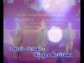 Devotees - Sahabat - ImanTube.com (Upload,Share,Download Islamic Videos)