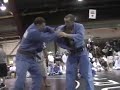 Camarillo Jiu-Jitsu NAGA Black Belt Final