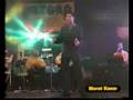 MURAT KANAR 2008 yeni -SARI SARI