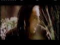 Cradle-of-Filth-Temp