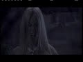 Cradle-of-Filth-Temp
