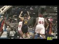 Andris Biedrins \