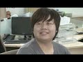 Nhung phong vien vui nhon - tap 402 - Quan ly thoi gian