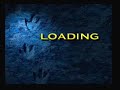 Jurassic Park The Lost World Intro Playstation Pal Version Jurassic Park The Lost World Intro Playstation Pal Version