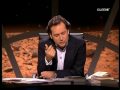 Espejos 3/3