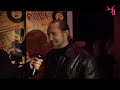 Interview mit Bjoern Interview mit Bjoern