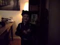 Sinterklaasliedje Sinterklaasliedje