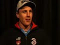 James Hird Living Legend Compilation Part 2